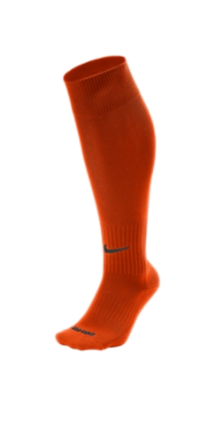 Classic Cushion Knee-High Sock