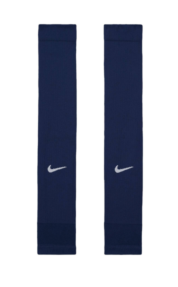 Strike Soccer Sleeve 2.0