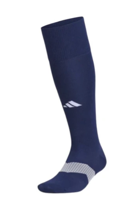 Metro 6 Over-the-Calf Sock