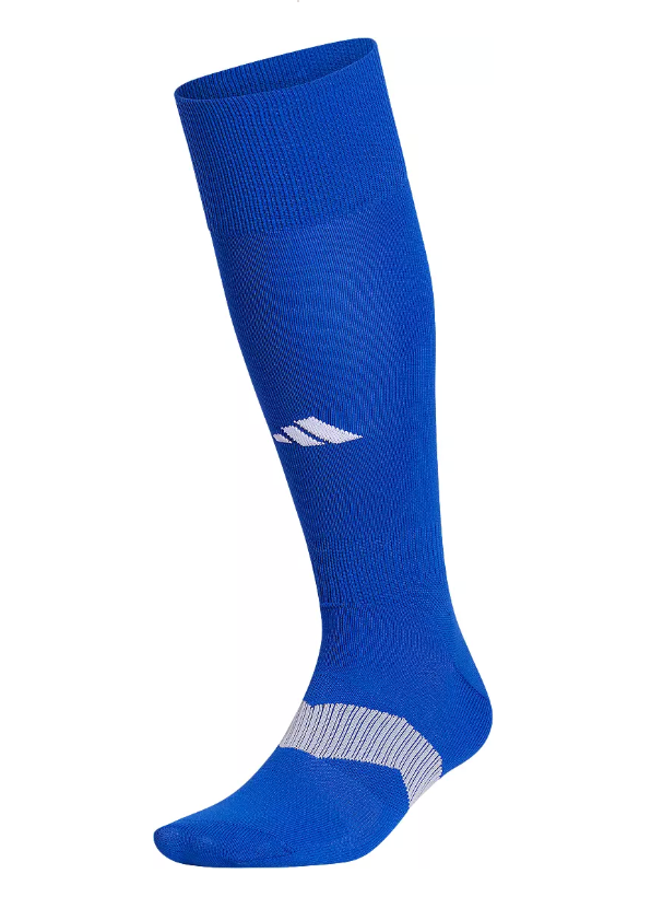 Metro 6 Over-the-Calf Sock