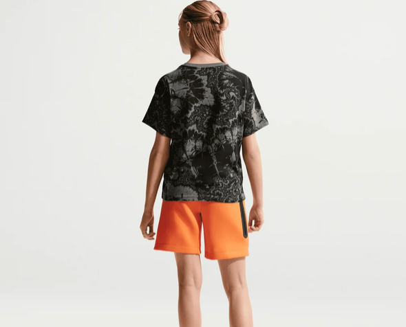 Youth Netherlands AOP (Allover Print) Tee