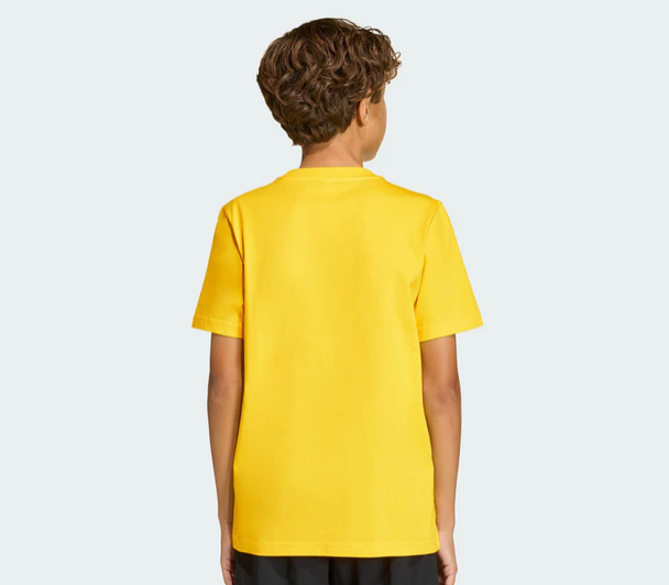 Youth Club América Tee