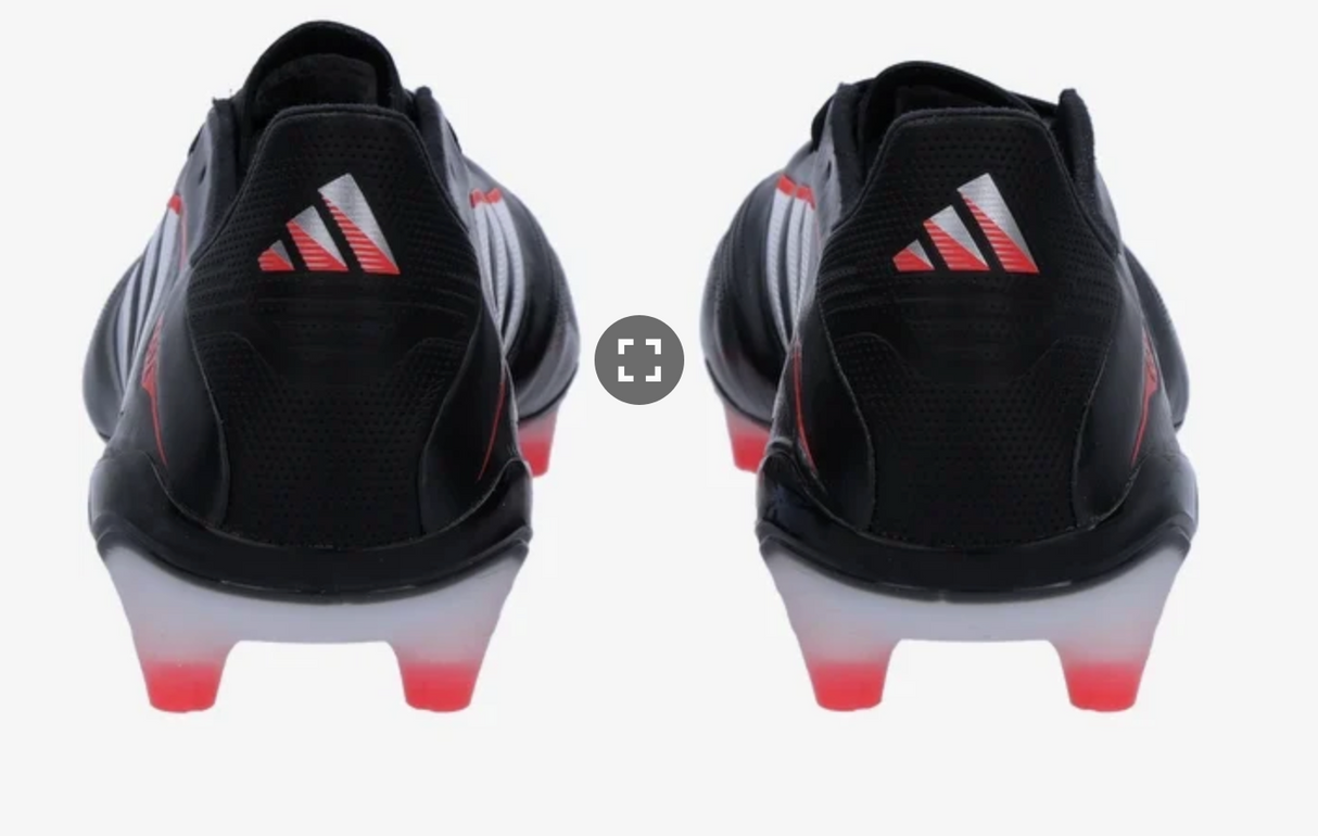 Copa Pure IV Elite FG
