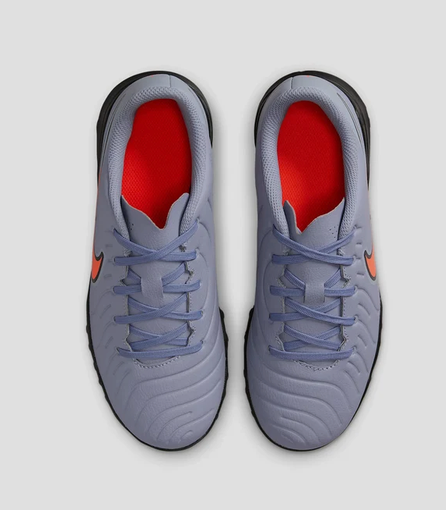Junior Tiempo Legend 10 Club TF