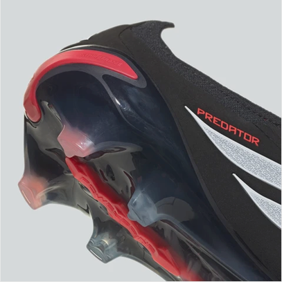 Predator Elite FT FG