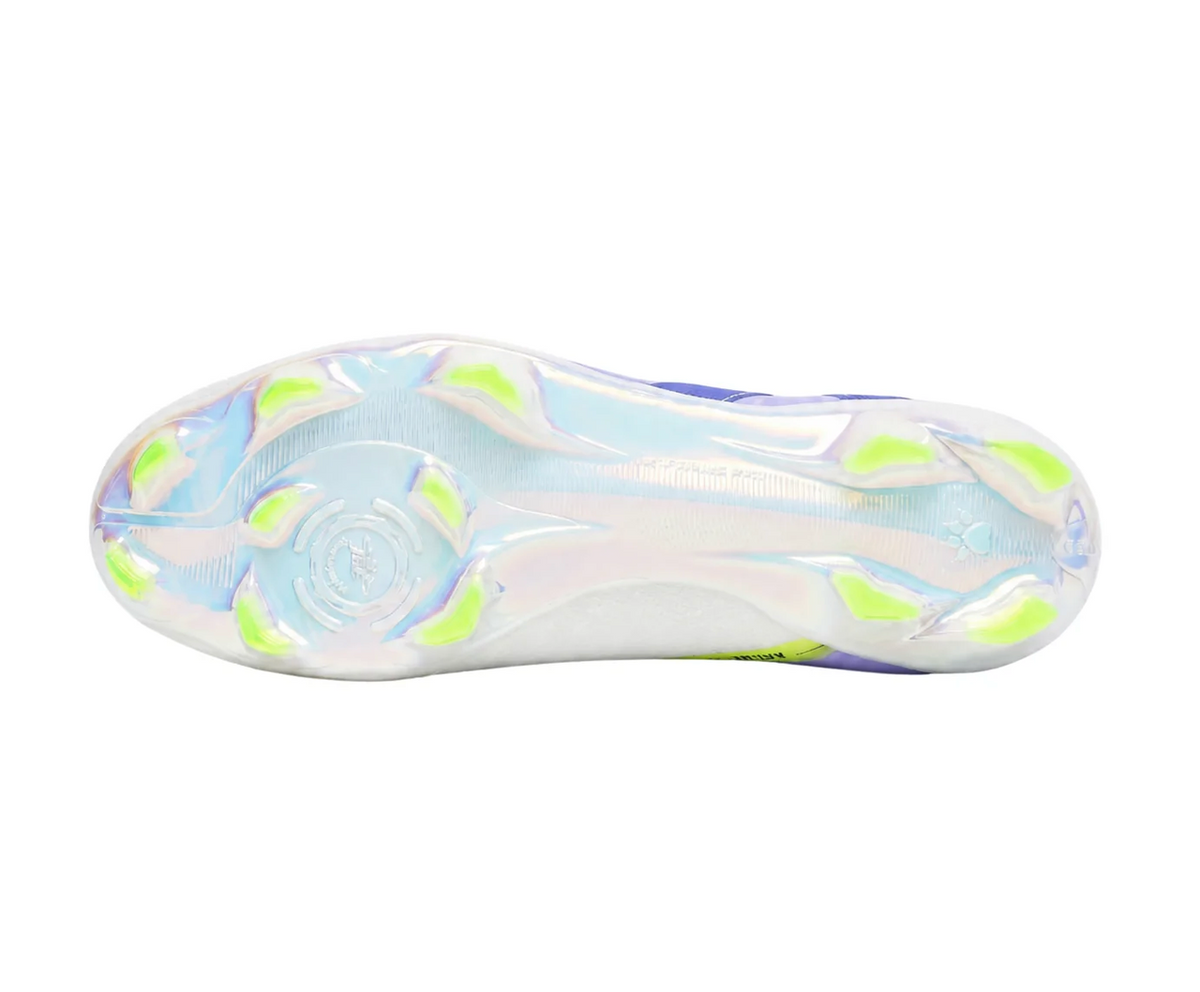 Kelme V-Mach 3.0 Elite FG