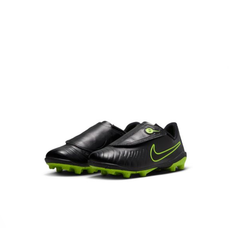 Little Kids Tiempo Legend 10 Club FG/MG