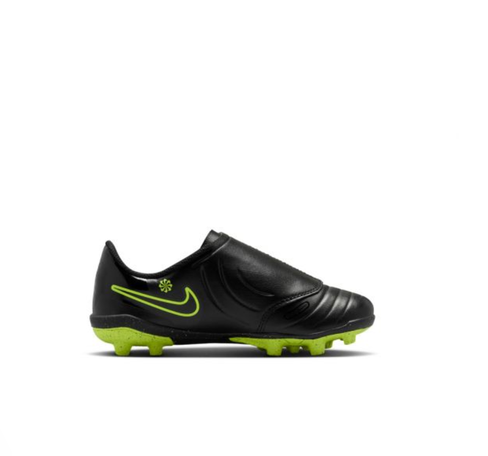 Little Kids Tiempo Legend 10 Club FG/MG