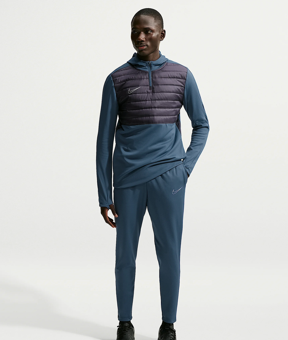 Nike Academy Winter Warrior Men's Therma-FIT Soccer Pants