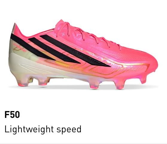 F50