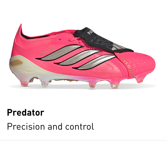 Predator