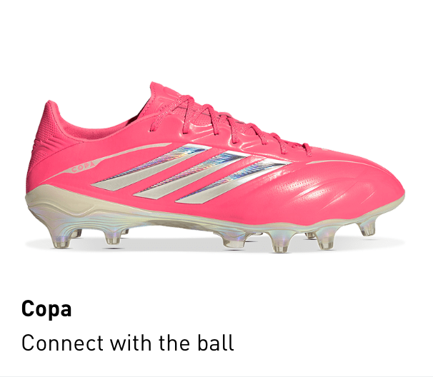 Copa
