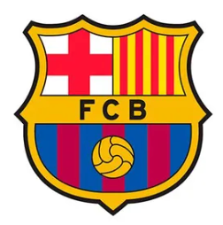 FC Barcelona
