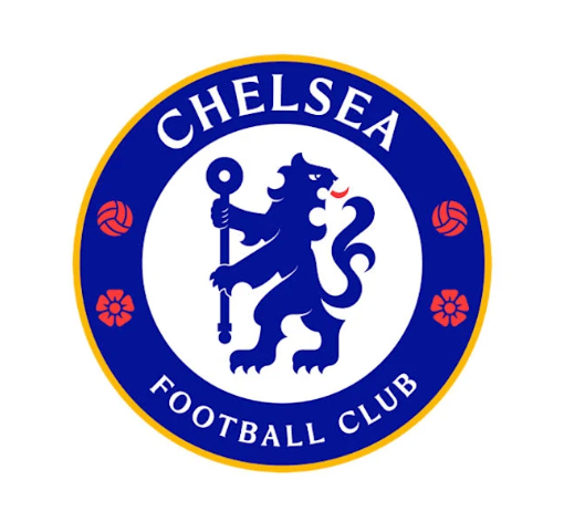 Chelsea FC