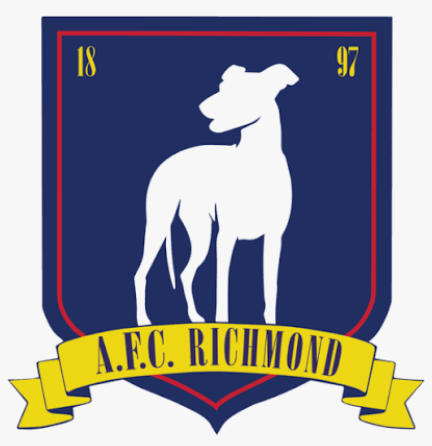 AFC Richmond