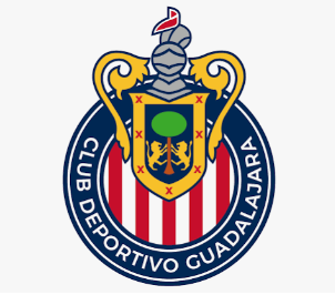 Chivas