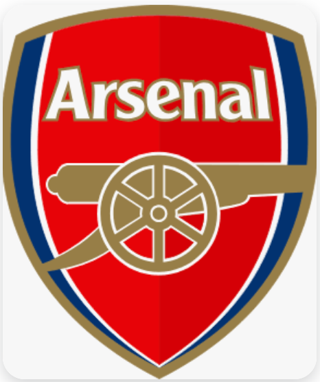 Arsenal