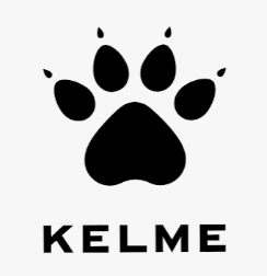 Kelme