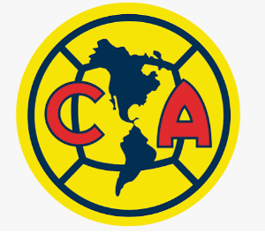 Club America