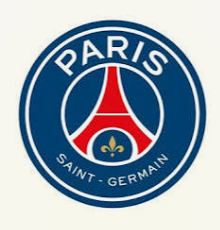 PSG