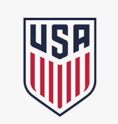USMNT