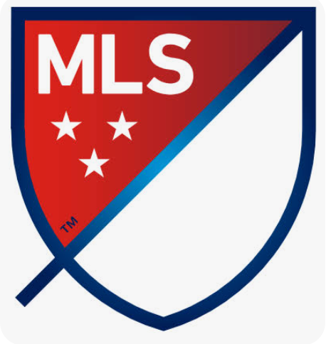 MLS