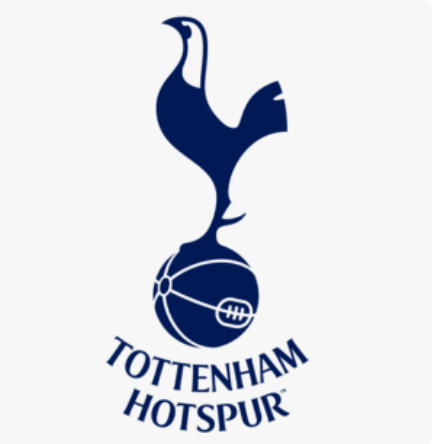 Tottenham