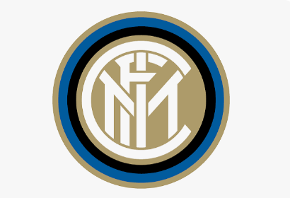 Inter Milan