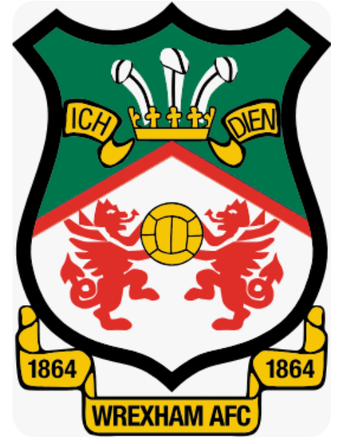 Wrexham
