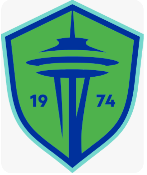 Sounders