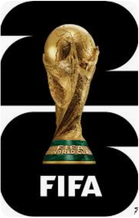 World Cup 2026