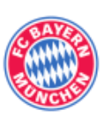 Bayern Munich