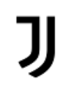 Juventus FC