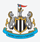 Newcastle United