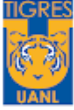 Tigres UANL