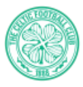 Celtic FC