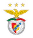 Benfica