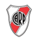 River Plate