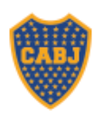Boca Juniors