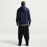 Team USA Hoodie