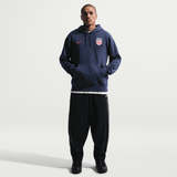 Team USA Hoodie