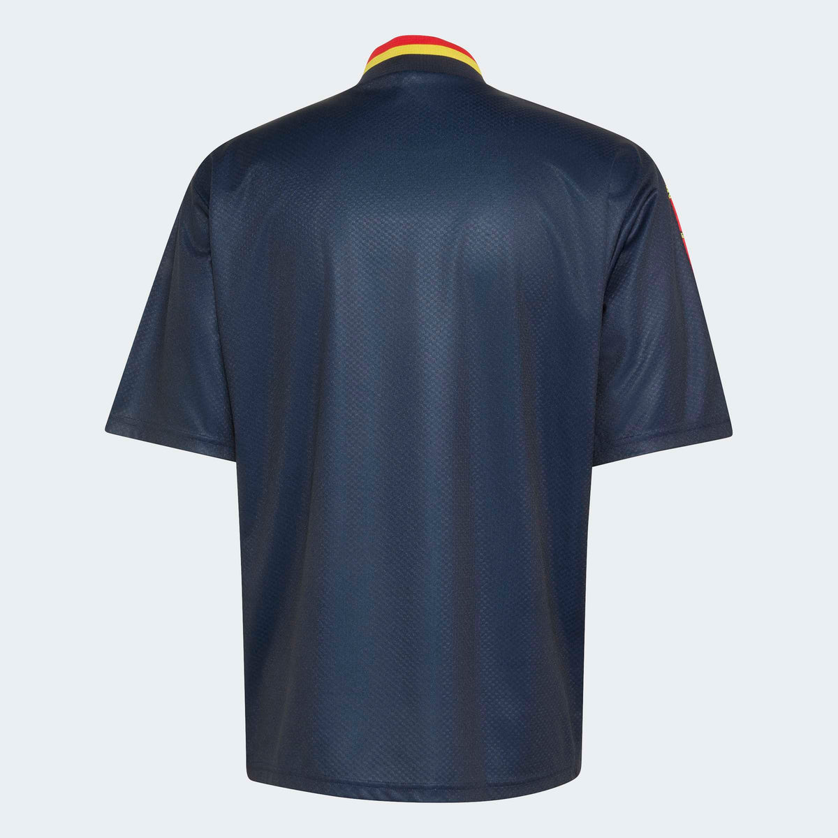 Club America Stadium Jersey