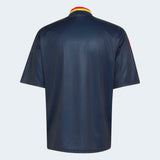 Club America Stadium Jersey