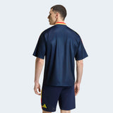 Club America Stadium Jersey