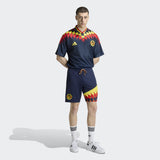 Club America Stadium Jersey