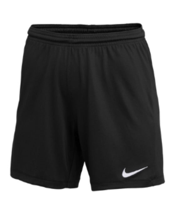 Nike Dry Park III Shorts