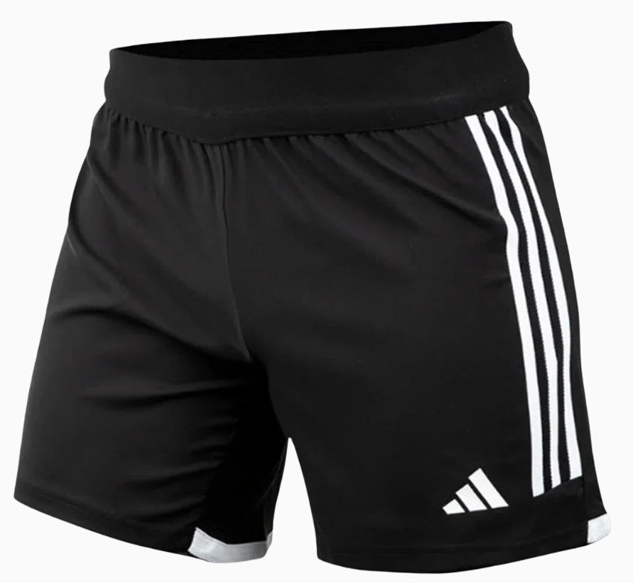 TIRO 23 COMPETITION MATCH SHORTS