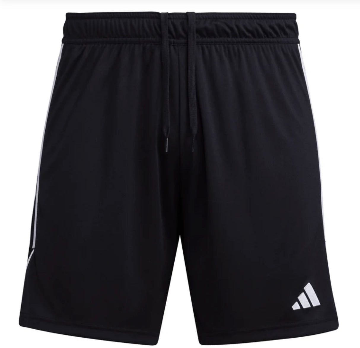 TIRO 23 League Shorts
