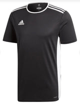 ADIDAS ENTRADA 18 JERSEY