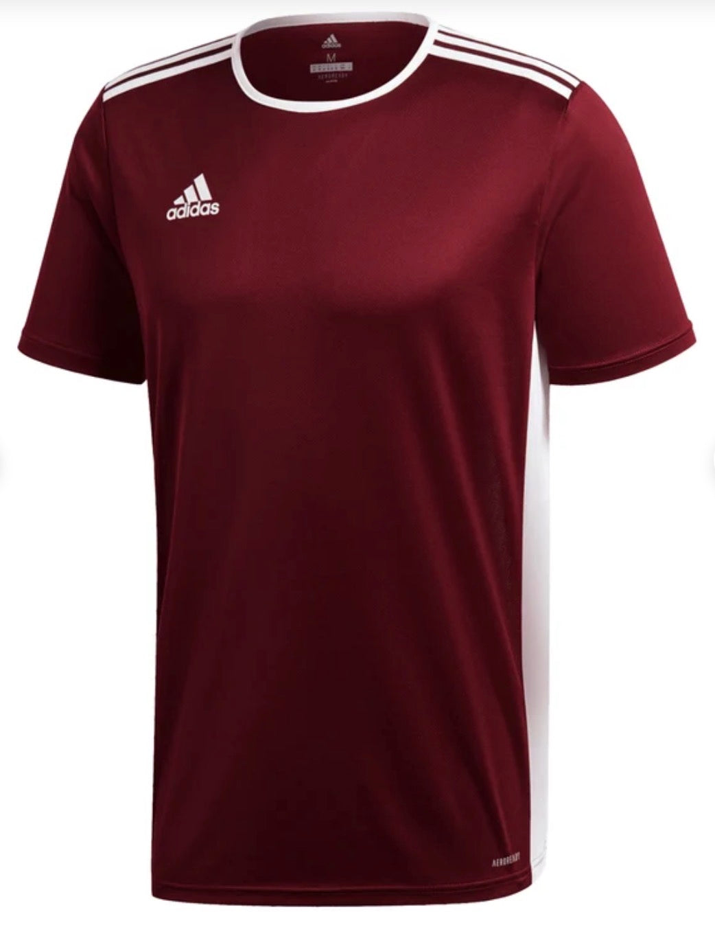 ADIDAS ENTRADA 18 JERSEY